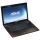 ASUS K73SV-TY058V i5-2410M/4GB/750/DVD-RW/7HP64 - 68287 - zdjęcie 6